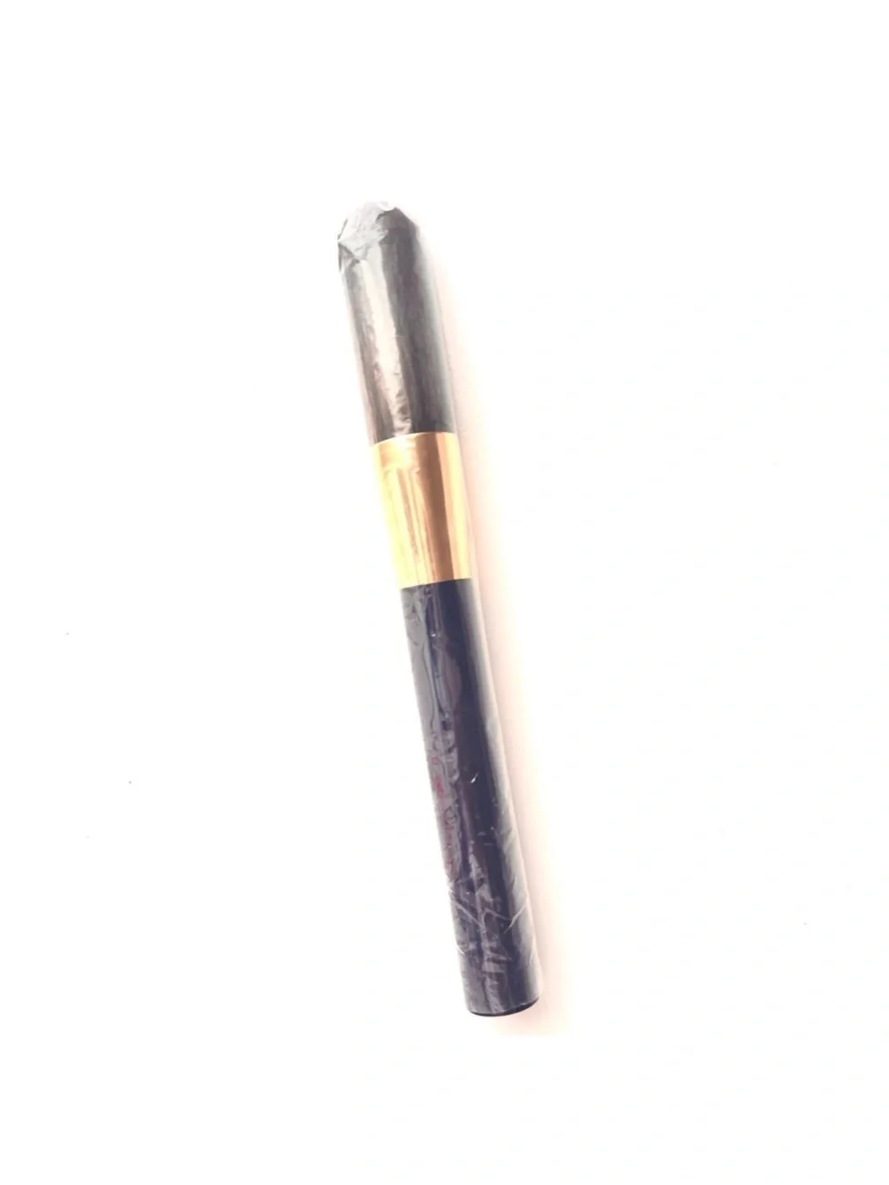 🆕 Estée Lauder Brush Set with Case